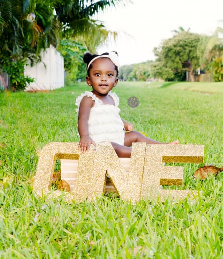 Gallery photo 8 of Labellemooi Photography