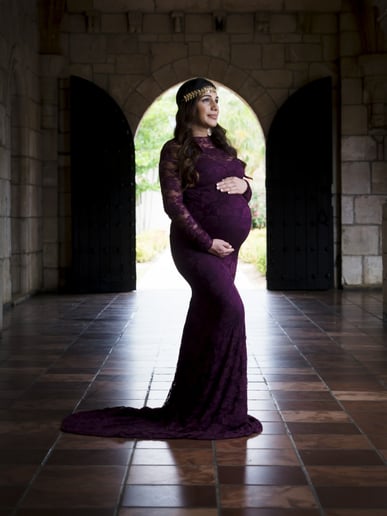 Gallery photo 9 of Labellemooi Photography