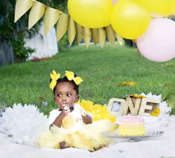 Gallery photo 10 of Labellemooi Photography
