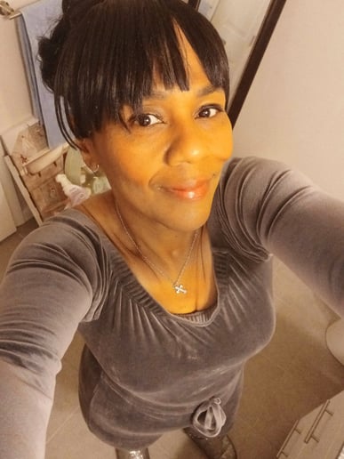 Gallery photo 2 of La'Dai
