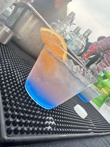 Gallery photo 8 of Ladies and Gents Bartending and Catering