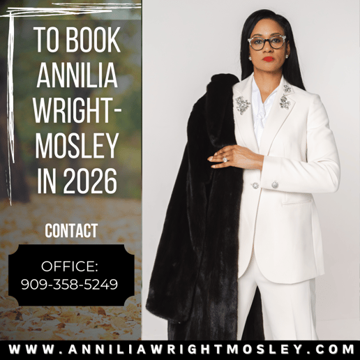 Gallery photo 3 of Lady Annilia