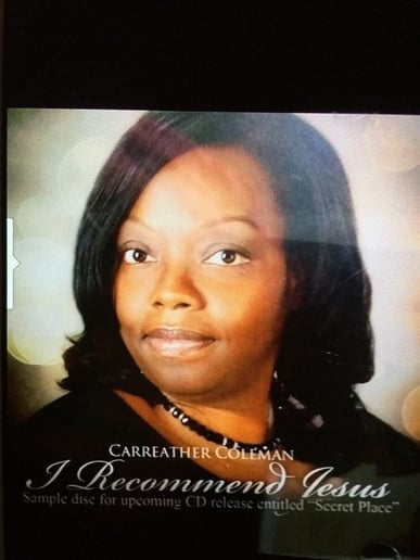 Gallery photo 1 of Lady Coleman