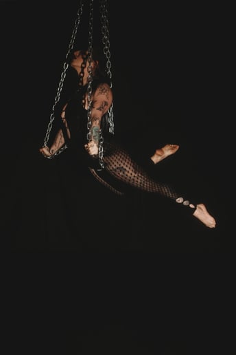 Gallery photo 3 of Lady Jay