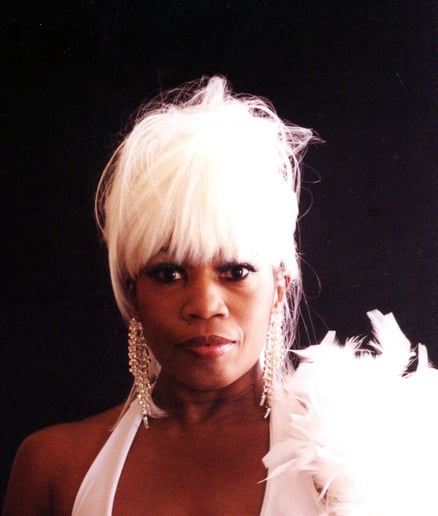 Gallery photo 5 of The Divine Lady Jazz