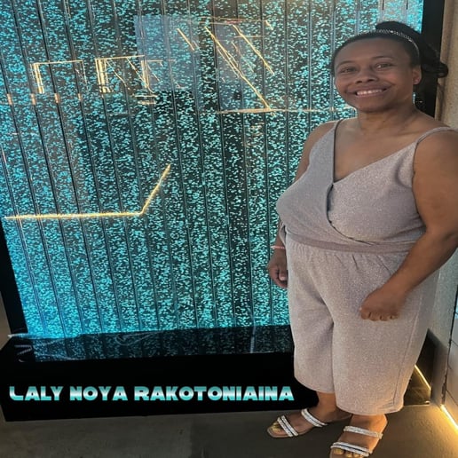 Gallery photo 1 of Lady Lakia