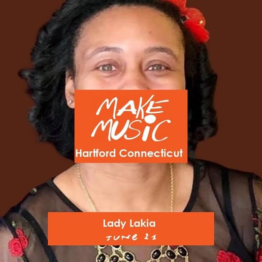 Gallery photo 8 of Lady Lakia