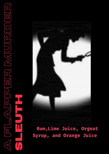 Gallery photo 6 of Lady Liqueur LLC