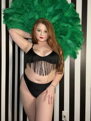 Gallery photo 1 of Lady MaryJane