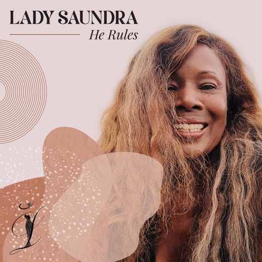 Gallery photo 3 of Lady saundra