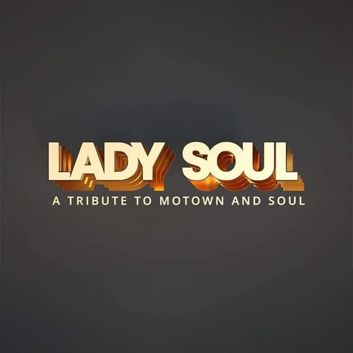 Gallery photo 2 of Lady Soul