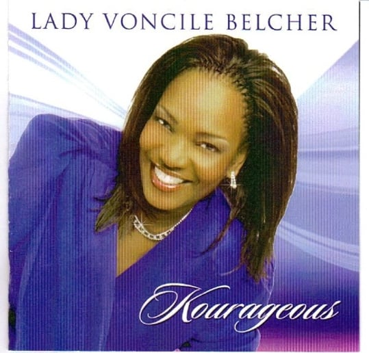 Gallery photo 1 of Lady Voncile Belcher