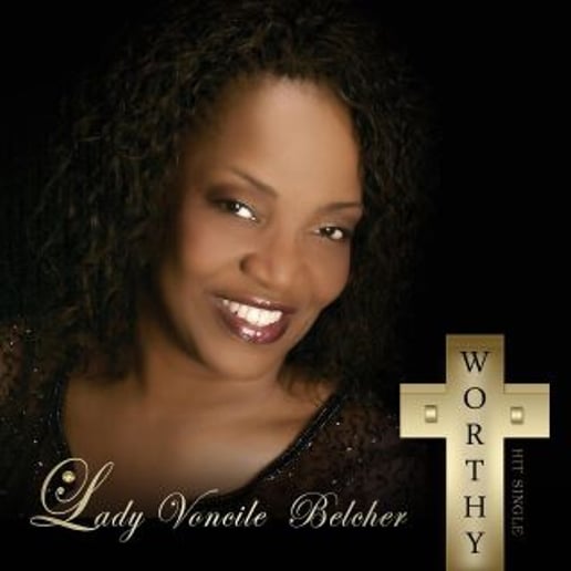 Gallery photo 2 of Lady Voncile Belcher