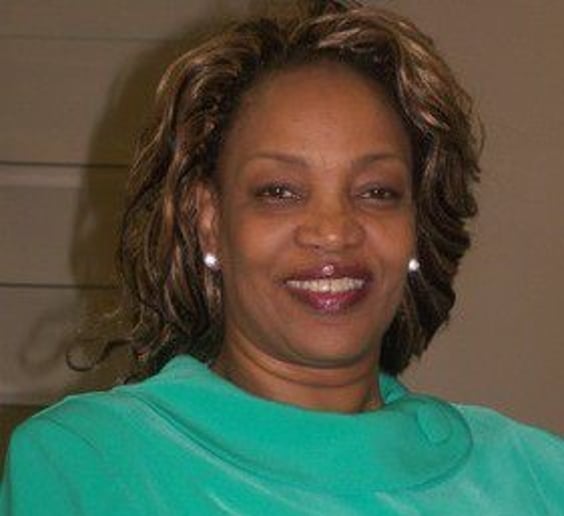 Gallery photo 3 of Lady Voncile Belcher