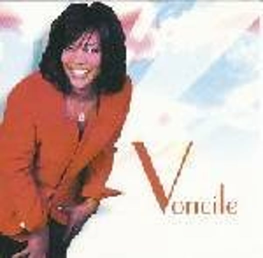 Gallery photo 5 of Lady Voncile Belcher