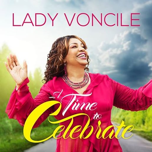 Gallery photo 8 of Lady Voncile Belcher