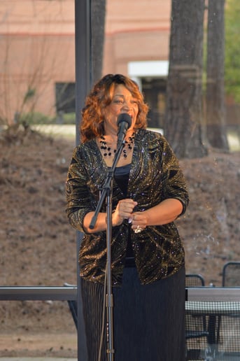 Gallery photo 10 of Lady Voncile Belcher