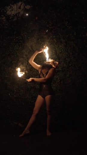 Gallery photo 8 of LadyBEAST Productions