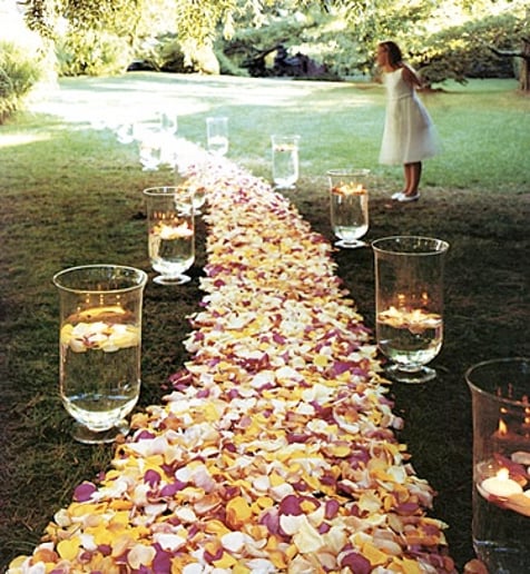 Gallery photo 1 of Ladybugs Event Planning & Rental