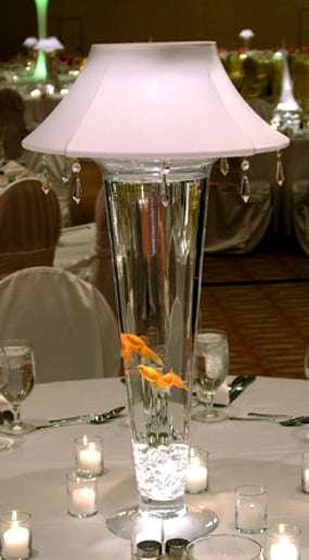 Gallery photo 3 of Ladybugs Event Planning & Rental