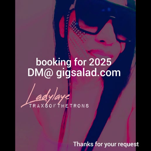 Gallery photo 5 of Ladylaye