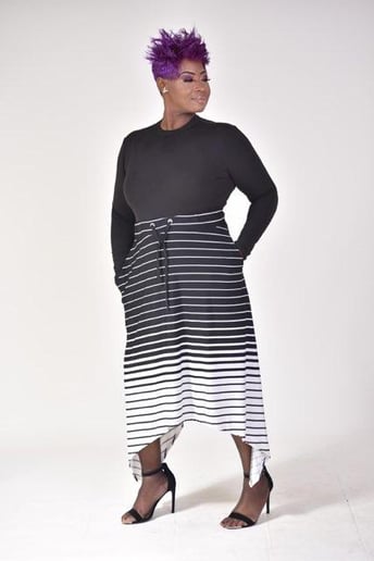 Gallery photo 5 of "LadyShay"