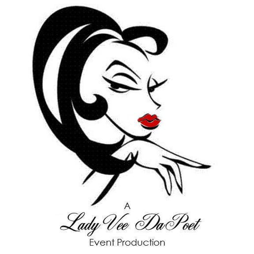 Gallery photo 1 of LadyVee DaPoet