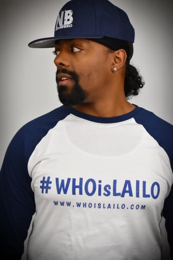 Gallery photo 3 of Lailo