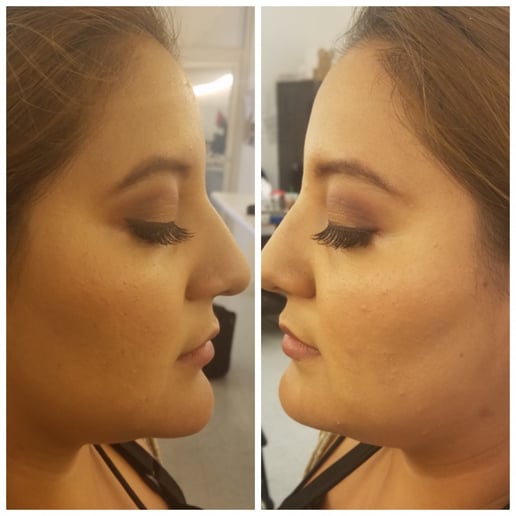 Gallery photo 4 of Laina Marie Makeup