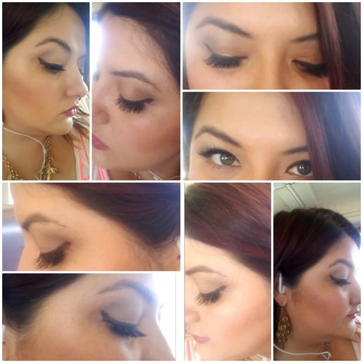 Gallery photo 6 of Laina Marie Makeup