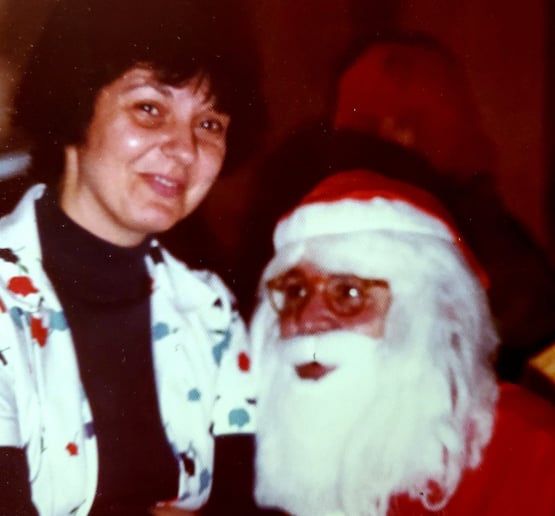 Gallery photo 88 of Lake Country Santa Claus