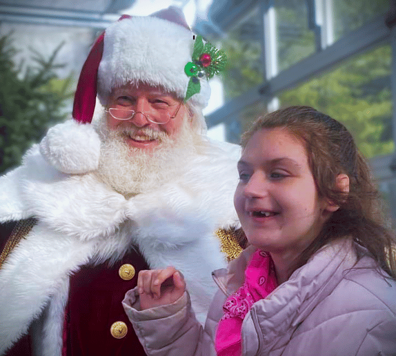 Gallery photo 47 of Lake Country Santa Claus