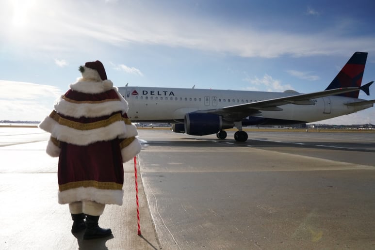 Gallery photo 53 of Lake Country Santa Claus