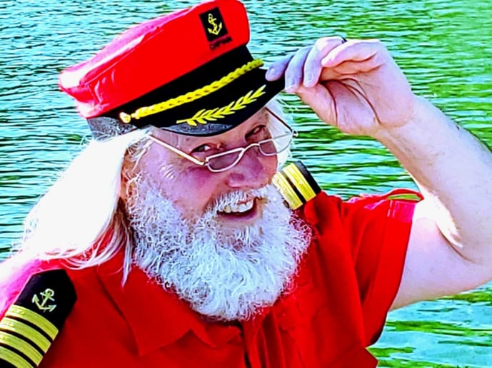 Gallery photo 79 of Lake Country Santa Claus