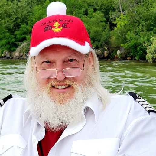 Gallery photo 80 of Lake Country Santa Claus