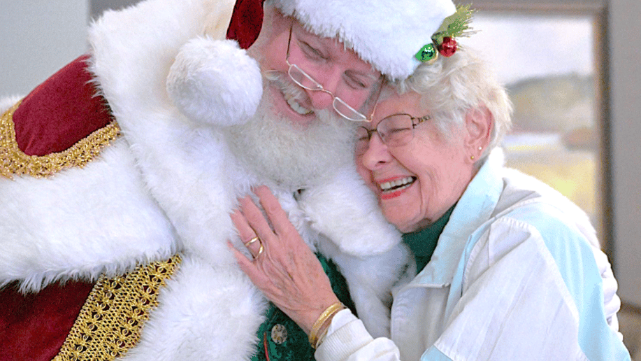 Gallery photo 62 of Lake Country Santa Claus