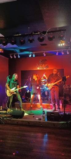 Gallery photo 7 of Laketown Sound