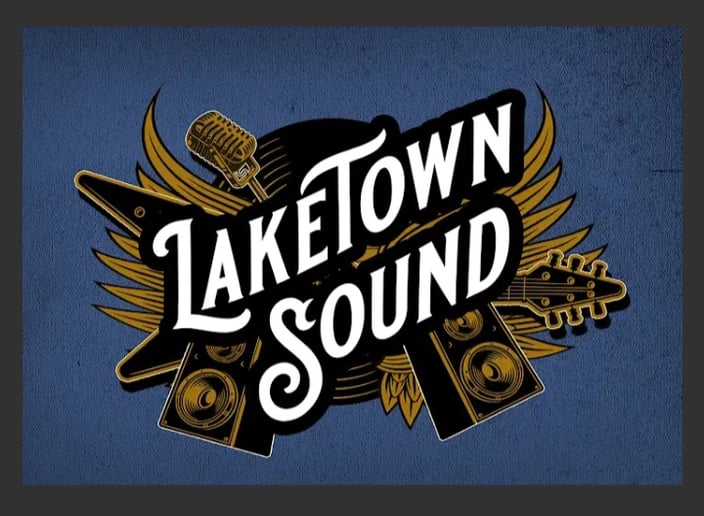 Gallery photo 9 of Laketown Sound
