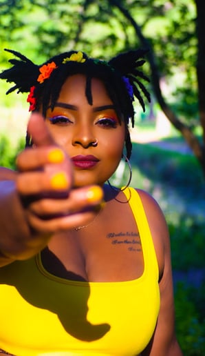 Gallery photo 2 of La'Key