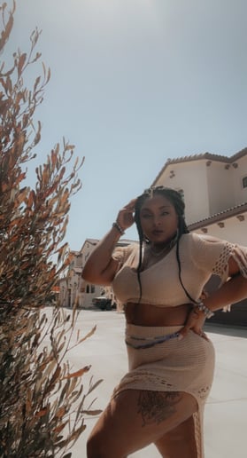 Gallery photo 6 of La'Key