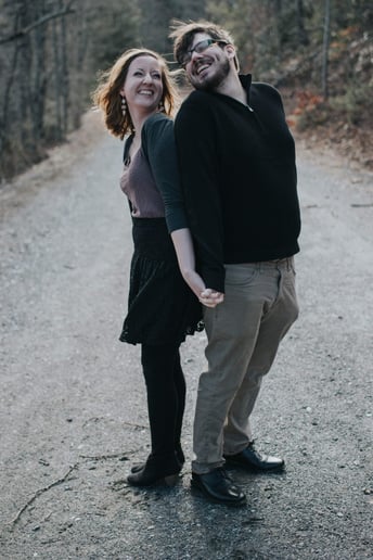 Gallery photo 1 of Lakyn Hayes Photography