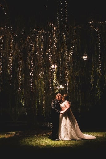 Gallery photo 2 of Lakyn Hayes Photography