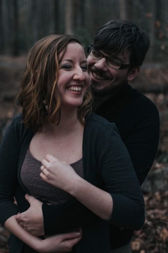 Gallery photo 9 of Lakyn Hayes Photography