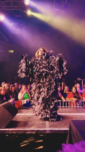 Gallery photo 3 of Lala Luzious | Drag Queen | Twin Cities