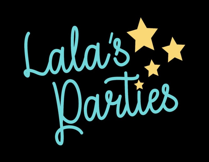 Gallery photo 1 of Lala's Parties