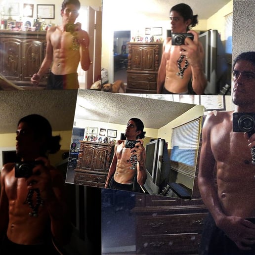 Gallery photo 1 of Lalo