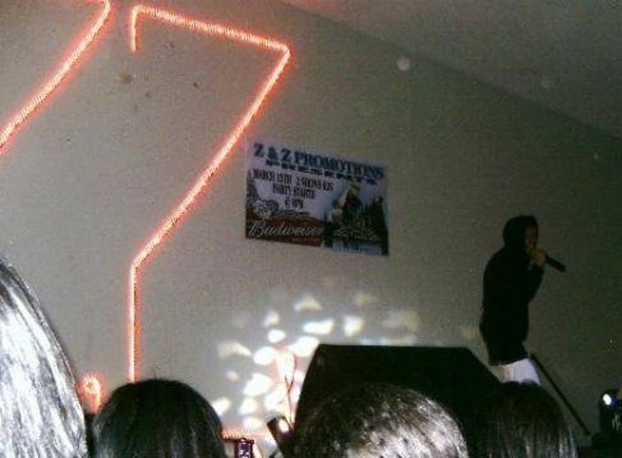 Gallery photo 4 of Lalo