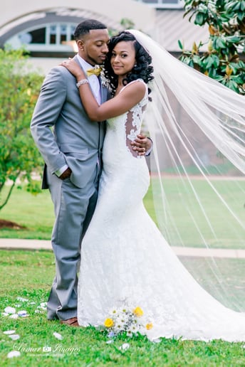 Gallery photo 21 of Lamar Images