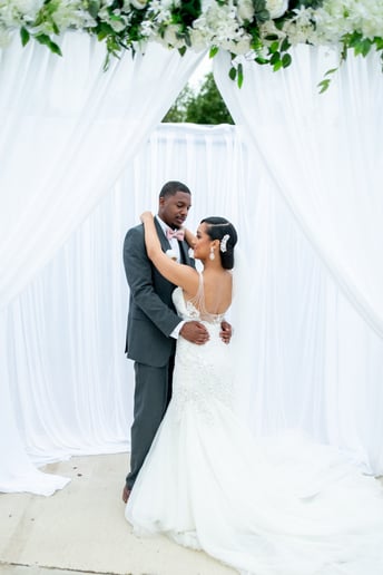 Gallery photo 4 of Lamar Images