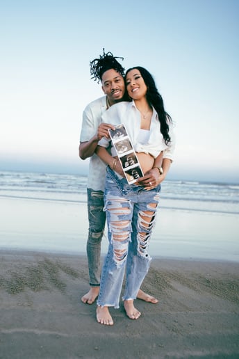 Gallery photo 7 of Lamar Images